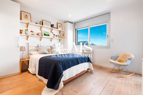 Villa i Tordera, Barcelona, Tordera - € 730.000 | Ref: VR1809 - foto 21